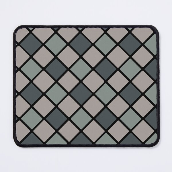 Item preview, Diamond 12 designed and sold by mikor.