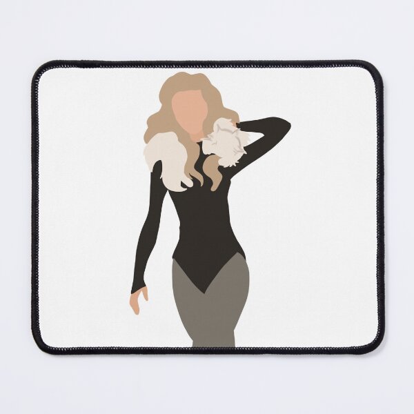 Item preview, Person of the year Swiftie sticker ts designed and sold by insolation-art.