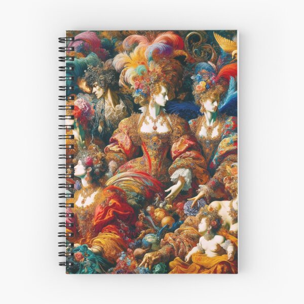 Item preview, Vanity Fair designed and sold by artistabout.
