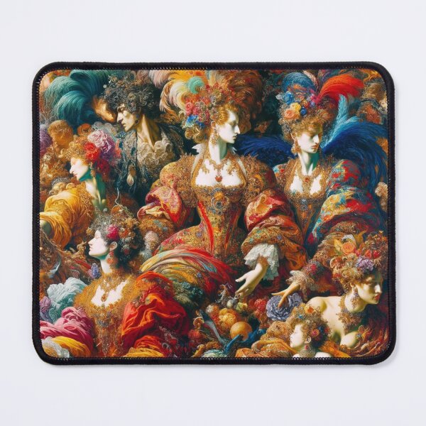 Item preview, Vanity Fair designed and sold by artistabout.