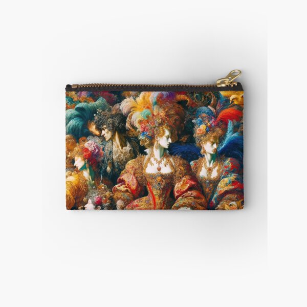 Item preview, Vanity Fair designed and sold by artistabout.