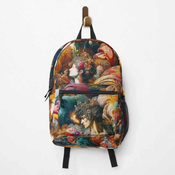 Item preview, Vanity Fair designed and sold by artistabout.