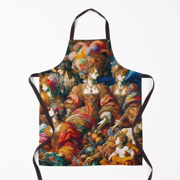 Item preview, Vanity Fair designed and sold by artistabout.