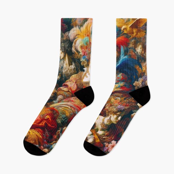 Item preview, Vanity Fair designed and sold by artistabout.