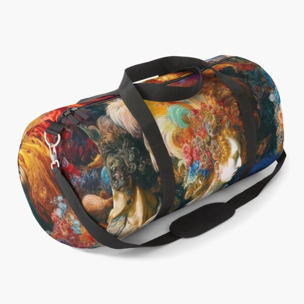 Item preview, Vanity Fair designed and sold by artistabout.