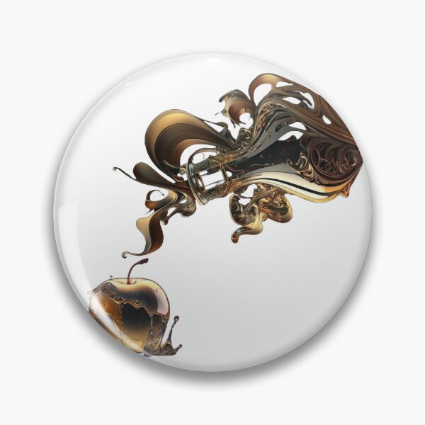 Item preview, Spell designed and sold by Bombe-d-Amour.