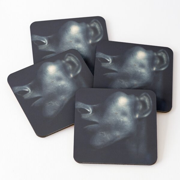 Item preview, Face designed and sold by Visual Arts Sławomir Grzanek.