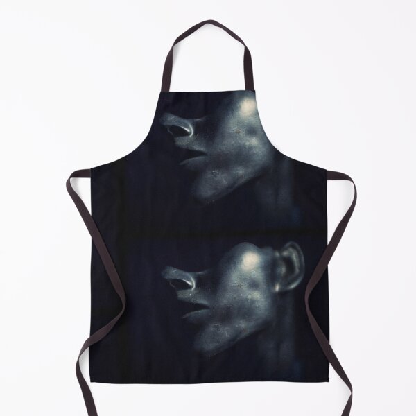 Item preview, Face designed and sold by Visual Arts Sławomir Grzanek.