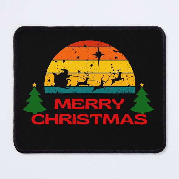 Item preview, Christmas, Vintage Logo Design designed and sold by cocokara999.