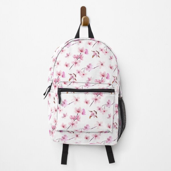 Item preview, Cherry Blossom Pattern  designed and sold by GulQari.