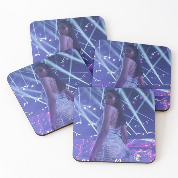 Item preview, Maria Becerra/the girl from Argentina designed and sold by Deeda00.