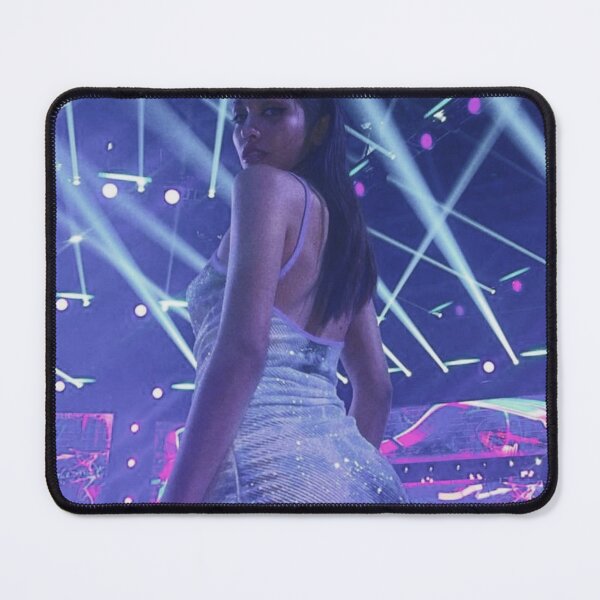 Item preview, Maria Becerra/the girl from Argentina designed and sold by Deeda00.