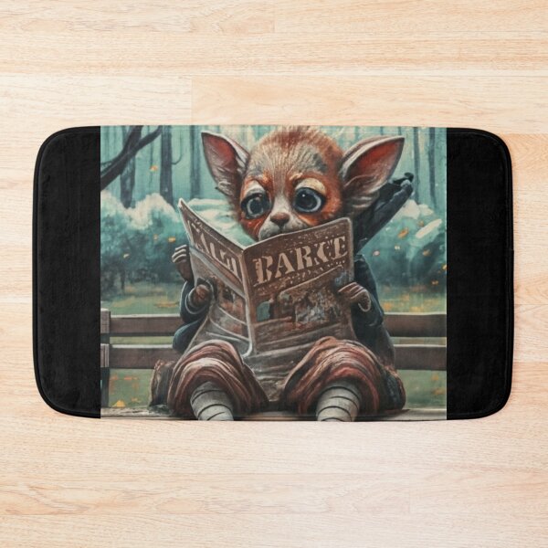 Item preview, Relax designed and sold by beerbrother.