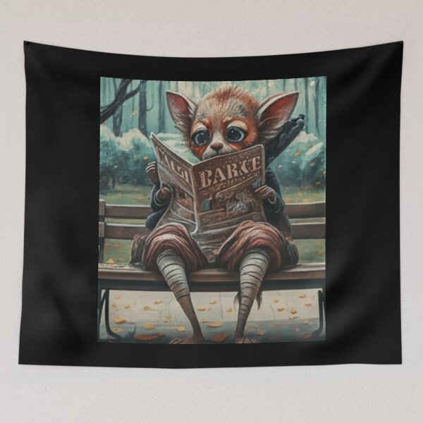 Item preview, Relax designed and sold by beerbrother.