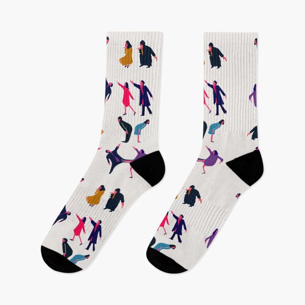 Item preview, Dance, Dance moves, Party designed and sold by tubeklon.