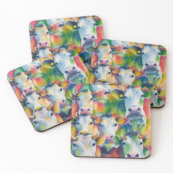 Item preview, The herd designed and sold by Glenbobagins.