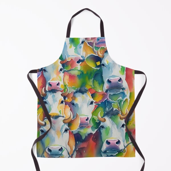 Item preview, The herd designed and sold by Glenbobagins.