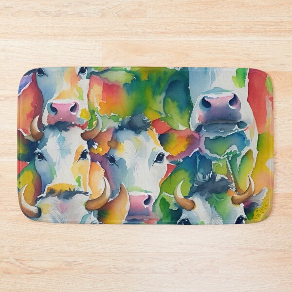 Item preview, The herd designed and sold by Glenbobagins.