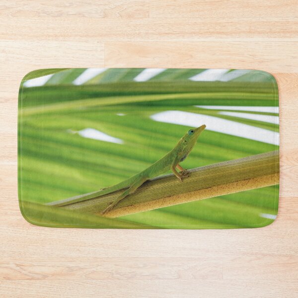 Item preview, Green Anole Photo designed and sold by TheAnimalZ00.