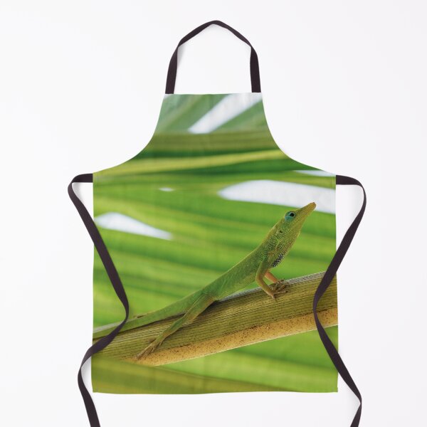 Item preview, Green Anole Photo designed and sold by TheAnimalZ00.