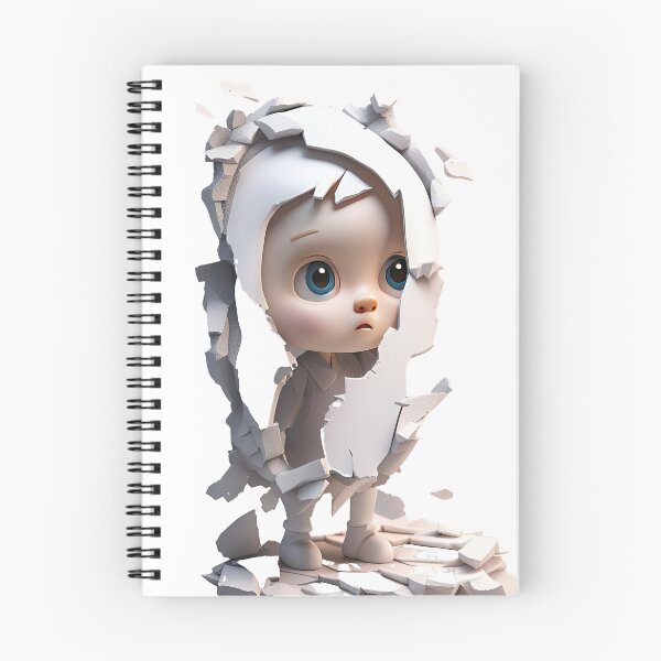 Item preview, the boy wallpaper art designed and sold by TK-Hades.