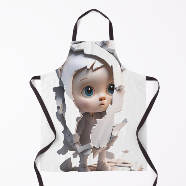 Item preview, the boy wallpaper art designed and sold by TK-Hades.