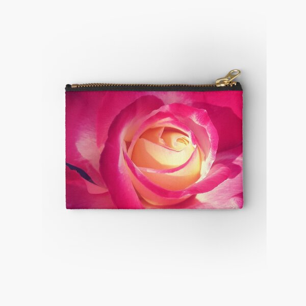 Item preview, The Rose designed and sold by Liana Melissa Allen.