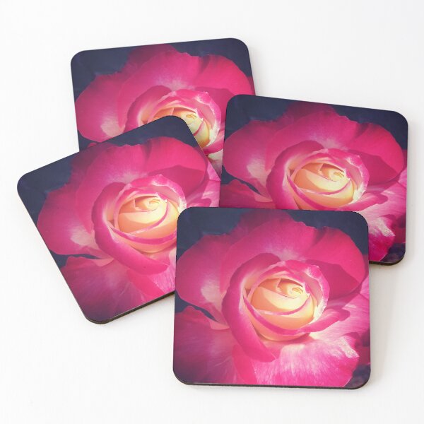 Item preview, The Rose designed and sold by Liana Melissa Allen.