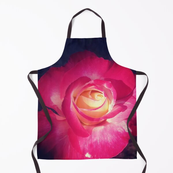 Item preview, The Rose designed and sold by Liana Melissa Allen.