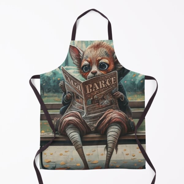 Item preview, Relax designed and sold by beerbrother.