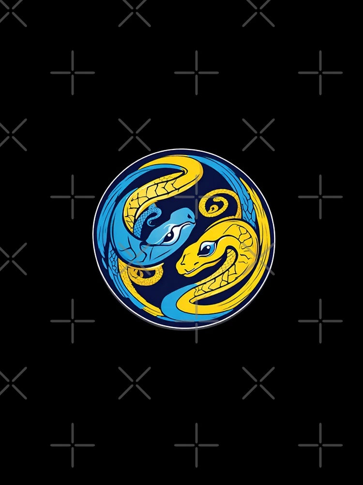 Thumbnail 4 of 4, iPhone Case, Python programming stickers designed and sold by codepuns.