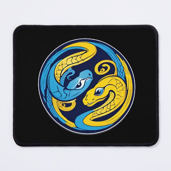 Item preview, Python programming stickers designed and sold by codepuns.