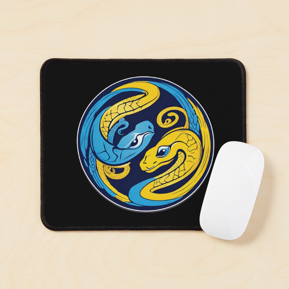 Item preview, Mouse Pad designed and sold by codepuns.