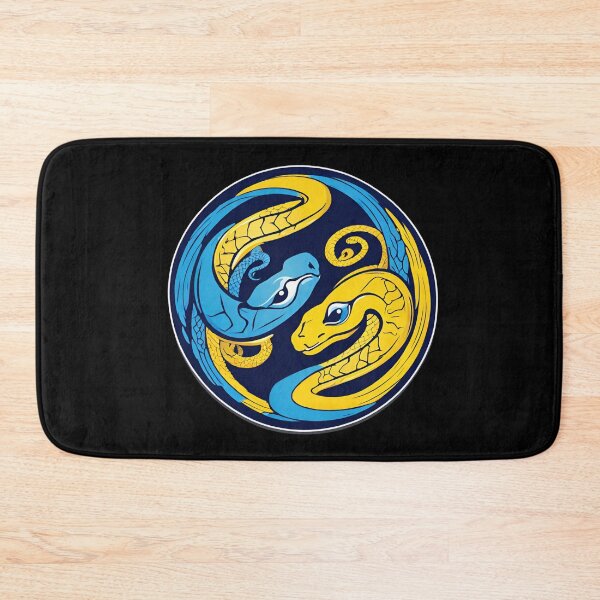Item preview, Python programming stickers designed and sold by codepuns.