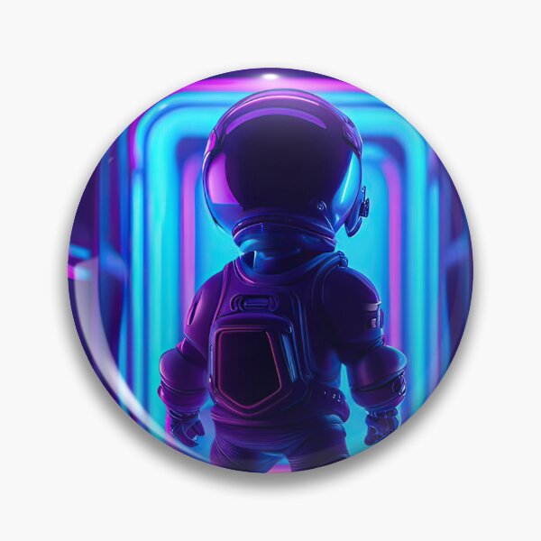 Item preview, Space glow art Poster Canvas Print Painting Picture Wall Art designed and sold by TK-Hades.