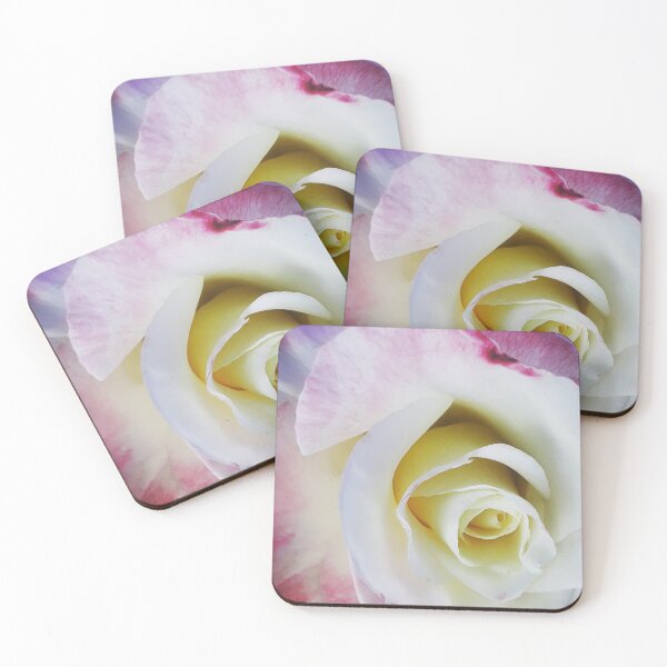 Item preview, Sweet Rose designed and sold by Liana Melissa Allen.