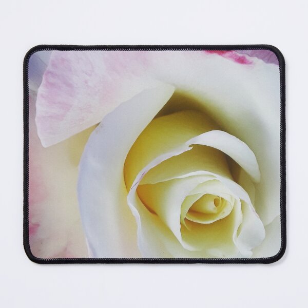 Item preview, Sweet Rose designed and sold by Liana Melissa Allen.