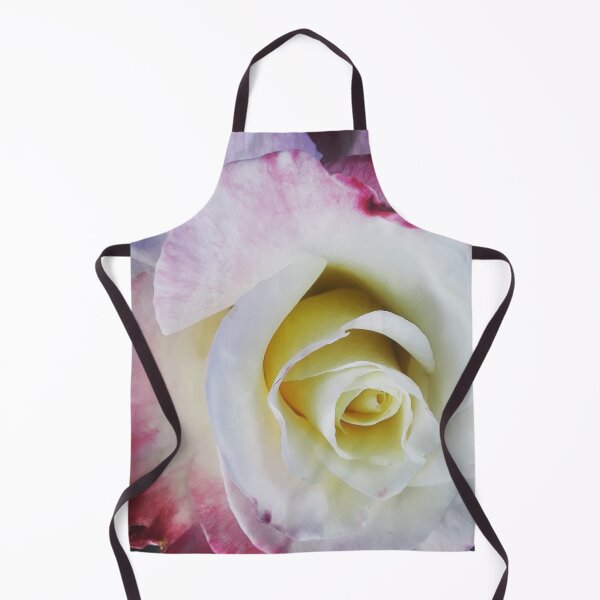 Item preview, Sweet Rose designed and sold by Liana Melissa Allen.