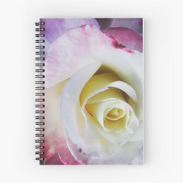Item preview, Sweet Rose designed and sold by Liana Melissa Allen.