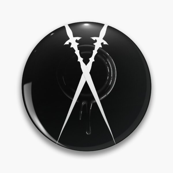 Item preview, two swords  designed and sold by Bummypie.
