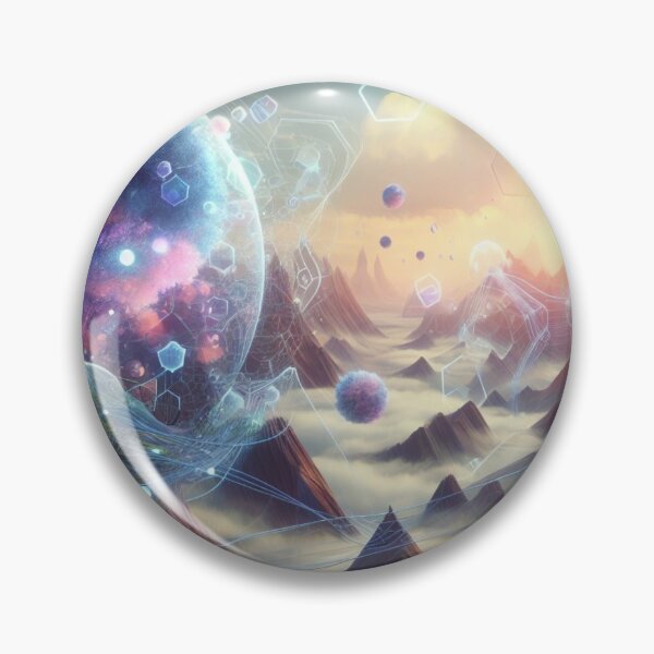 Item preview, VR Bubble designed and sold by Jeffcesories.