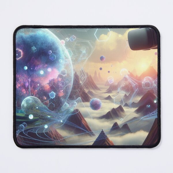 Item preview, VR Bubble designed and sold by Jeffcesories.