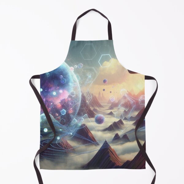 Item preview, VR Bubble designed and sold by Jeffcesories.