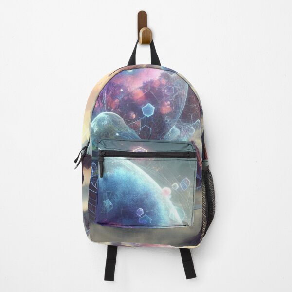 Item preview, VR Bubble designed and sold by Jeffcesories.