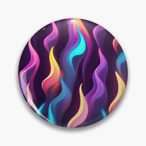 Item preview, Flame glow art designed and sold by TK-Hades.