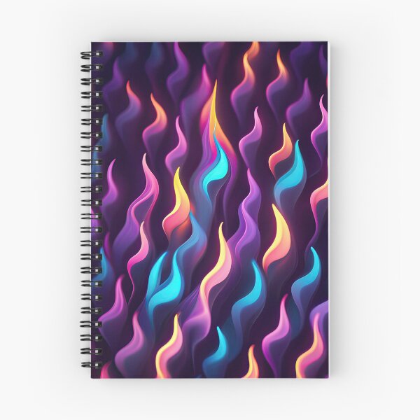 Item preview, Flame glow art designed and sold by TK-Hades.