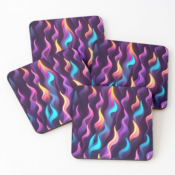 Item preview, Flame glow art designed and sold by TK-Hades.