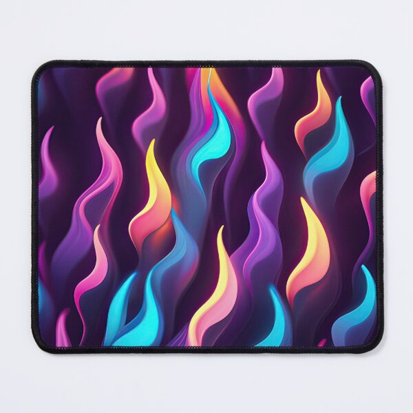 Item preview, Flame glow art designed and sold by TK-Hades.