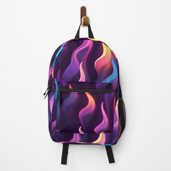 Item preview, Flame glow art designed and sold by TK-Hades.
