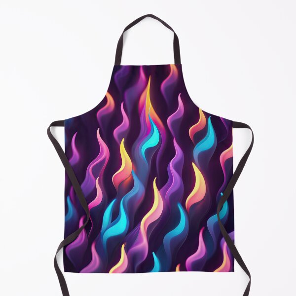 Item preview, Flame glow art designed and sold by TK-Hades.